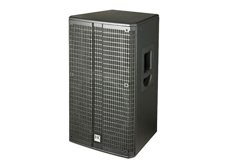 HK Audio Linear 5 115 F Passive 15" fullrange 